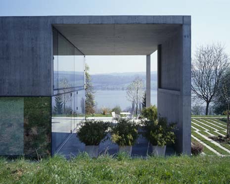 Haus, Loft, Wohnung am See Haus, Loft, Wohnung am See