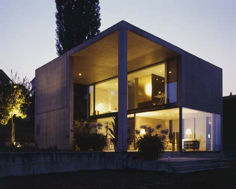 Traumhaus und Wunschimmobilie in Brugg Traumhaus und Wunschimmobilie in Brugg